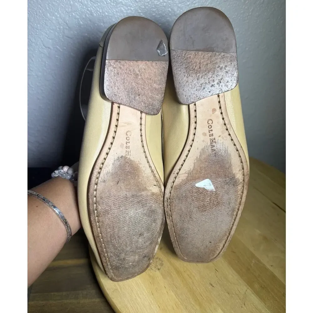 Cole Haan cole haan