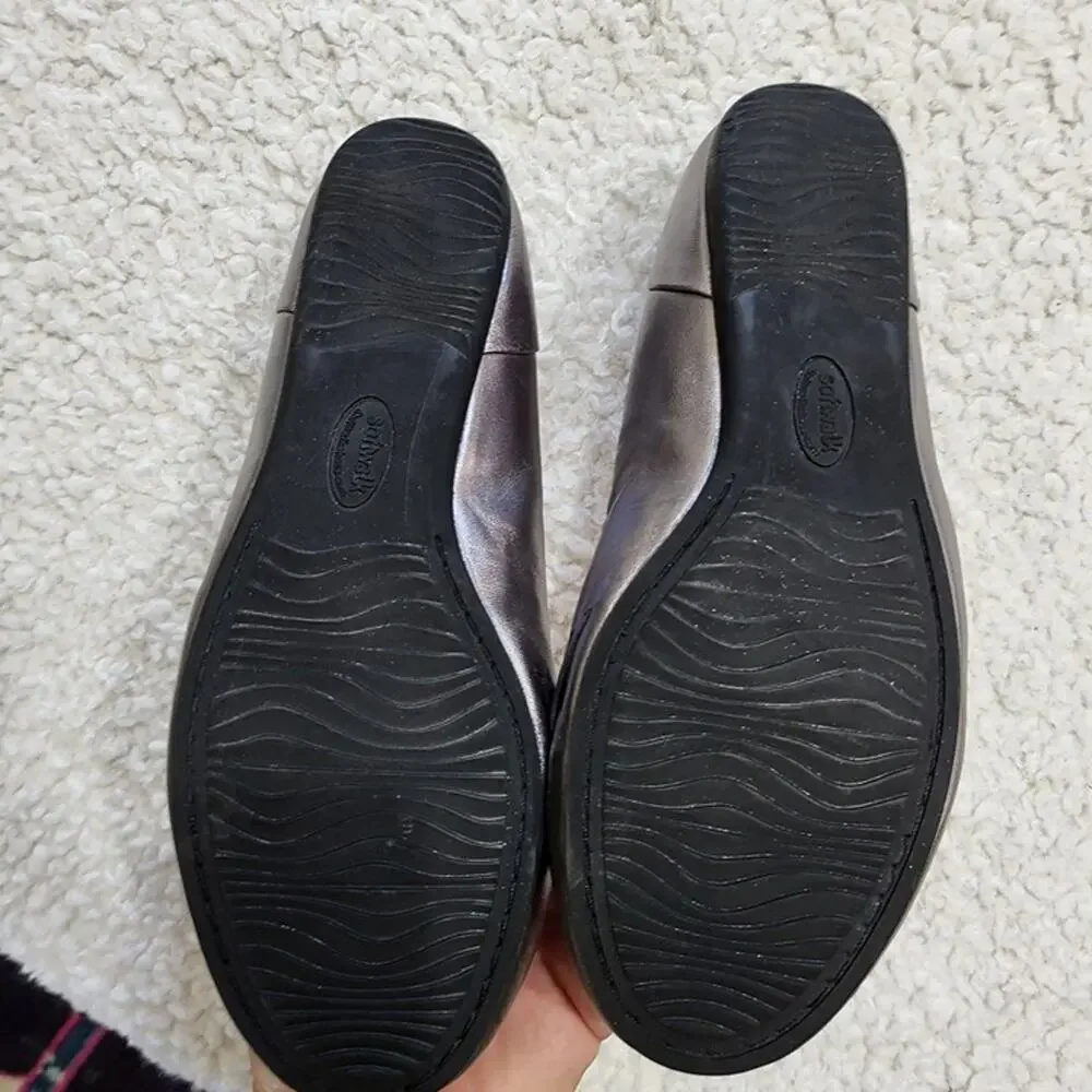 SoftWalk sonoma weave