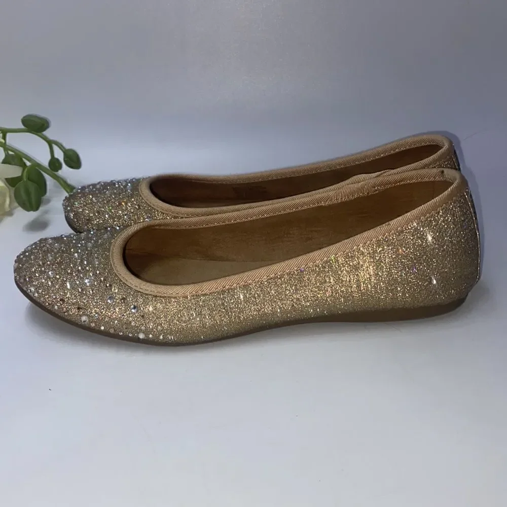 Style & Co. preowned very