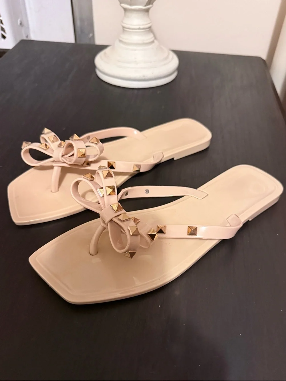 N/A wear summer tone