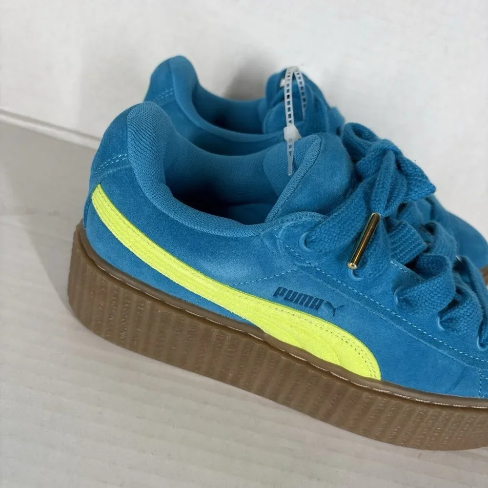 Puma Fenty puma fenty