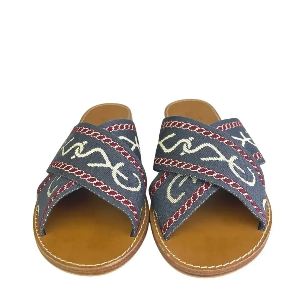 Santa Ynez General size women
