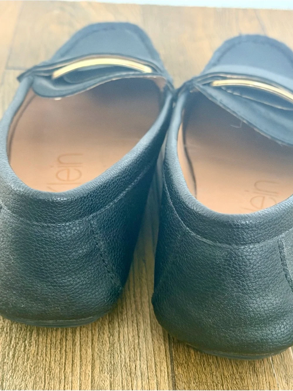 Calvin Klein classic slip