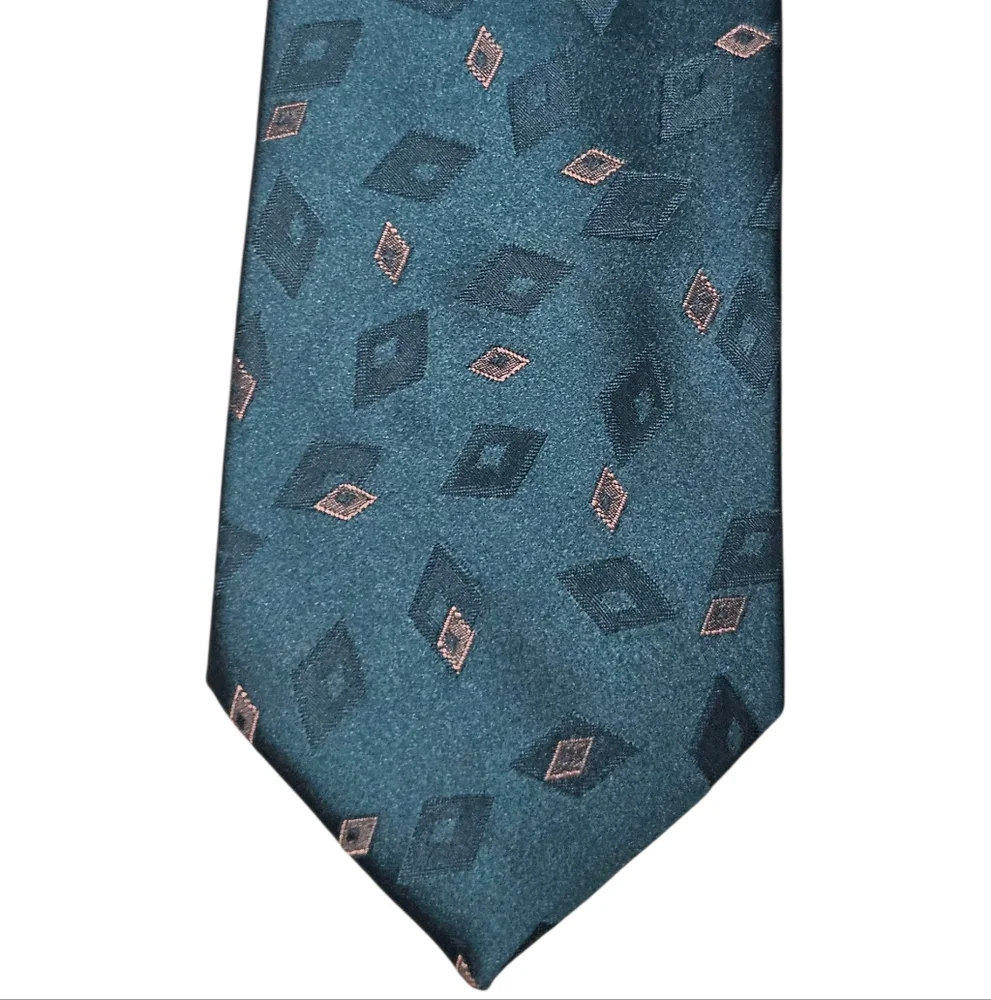 Thornhill classic menswear