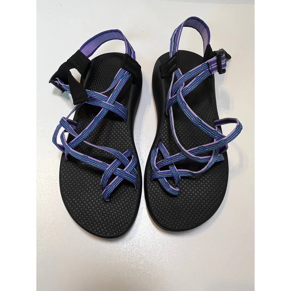 Chaco women chacos