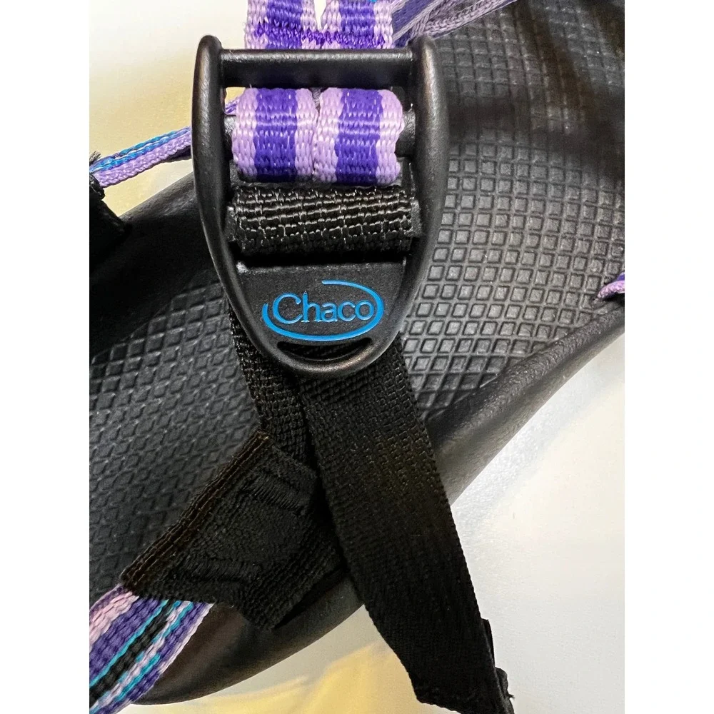 Chaco women chacos