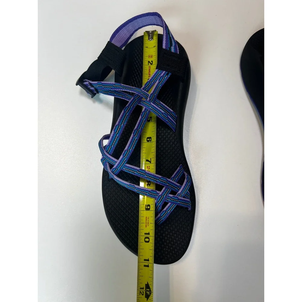 Chaco women chacos
