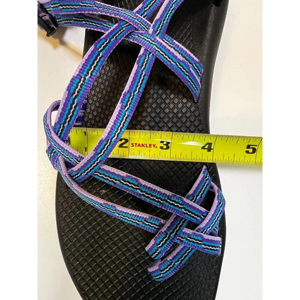 Chaco women chacos