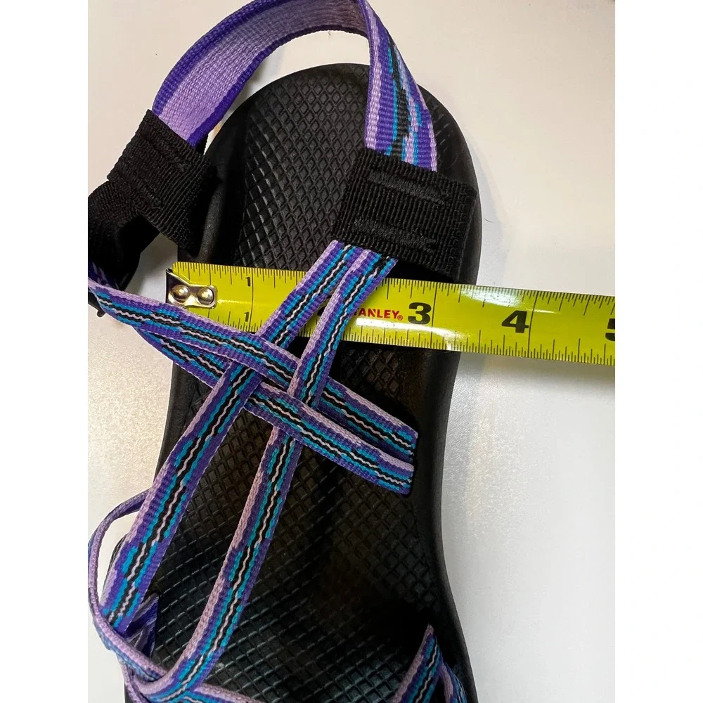 Chaco women chacos