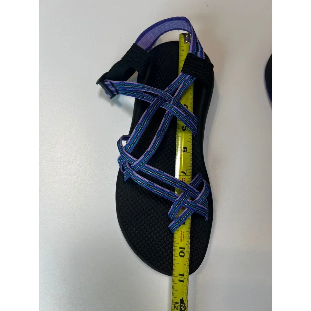 Chaco women chacos