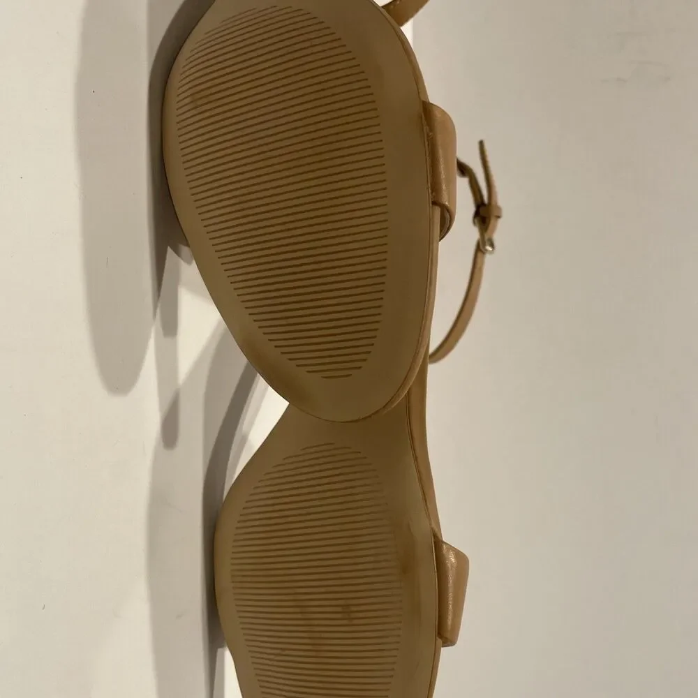 Nine West touch high fashionable