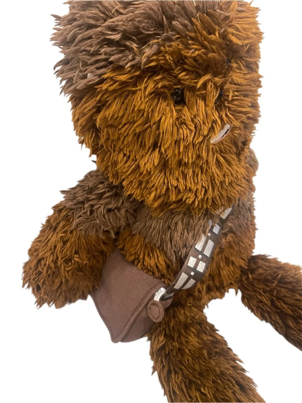 disney scentsy scentsy chewbacca