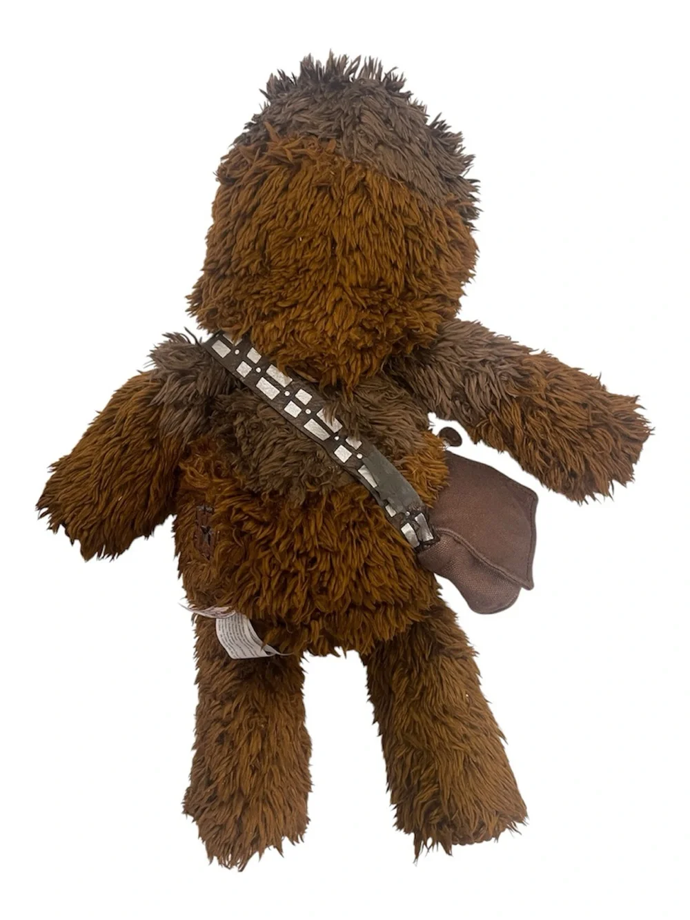 disney scentsy scentsy chewbacca