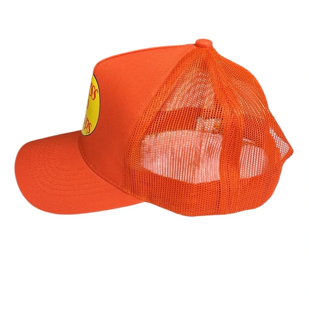 Bass Pro Shops new without