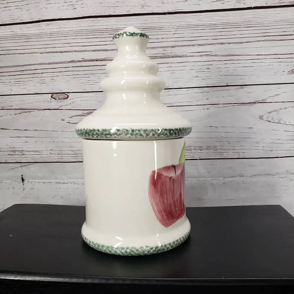 Laurie Gates Los Angeles Pottery