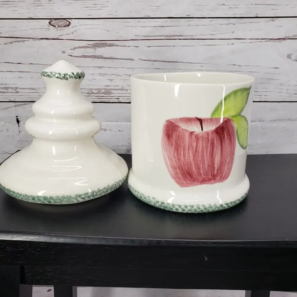 Laurie Gates Los Angeles Pottery