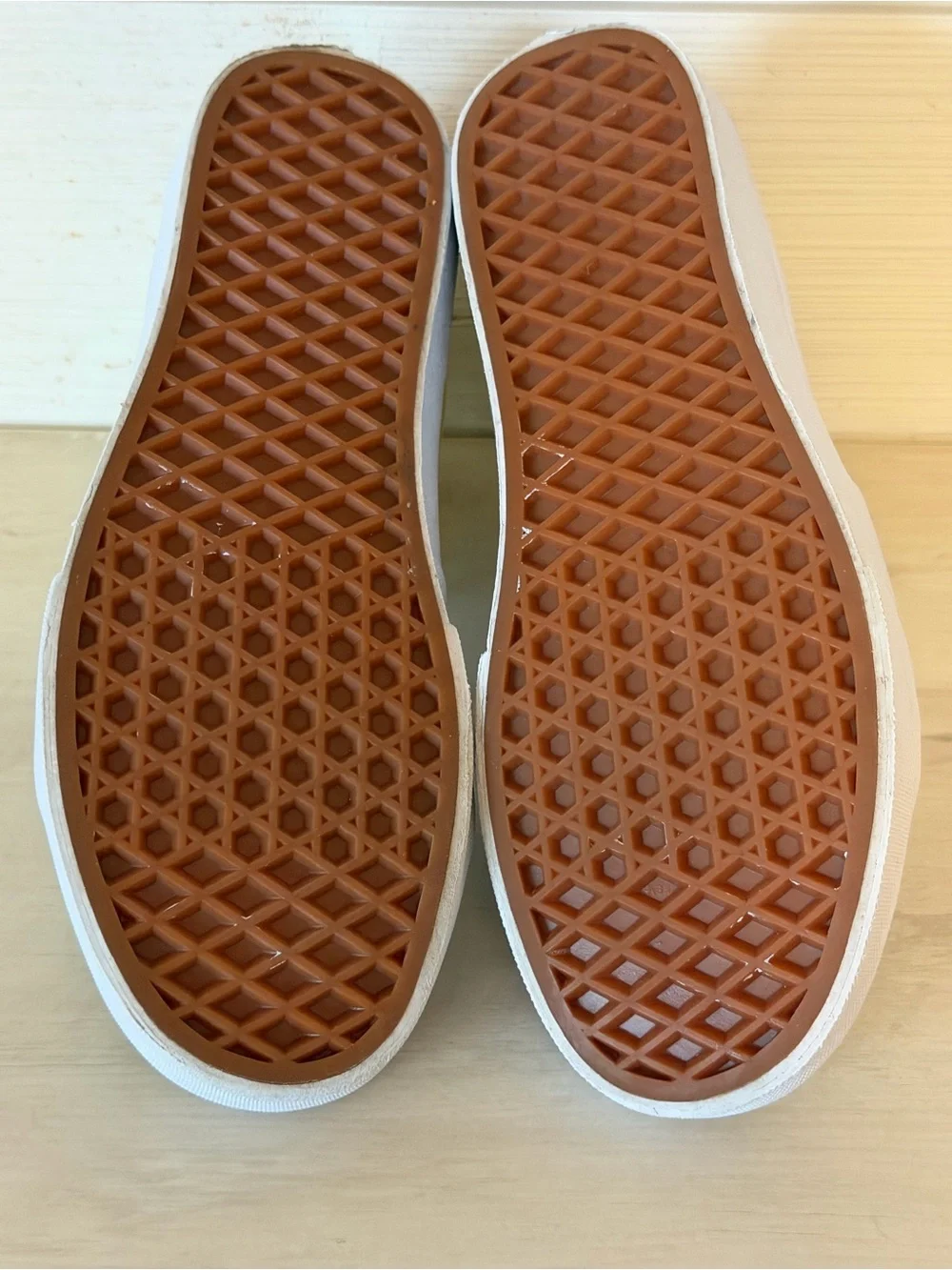 Vans sk8 hi