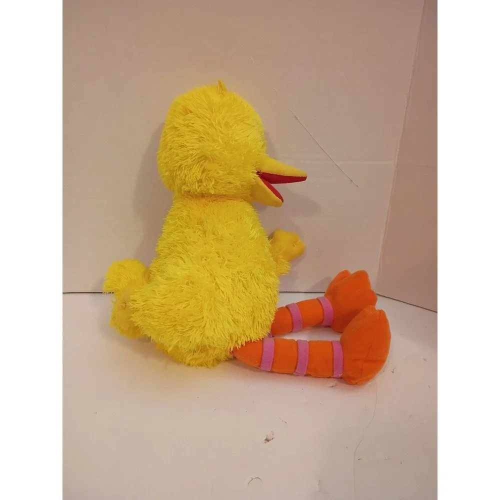 Sesame Street sesame street