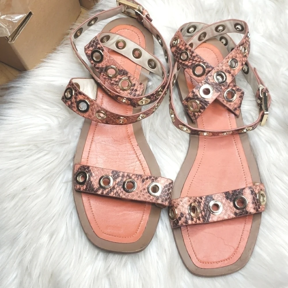 Zara 5584 301