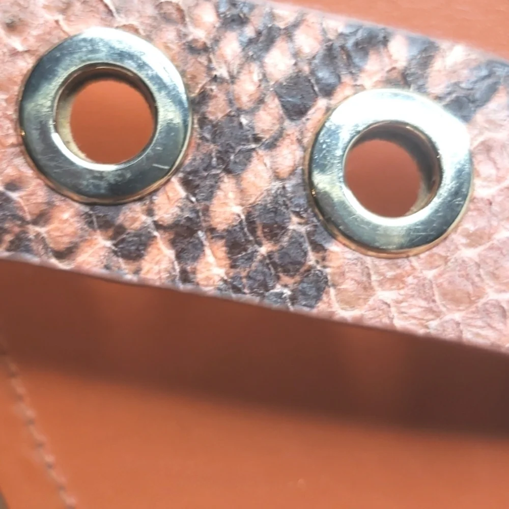 Zara 5584 301