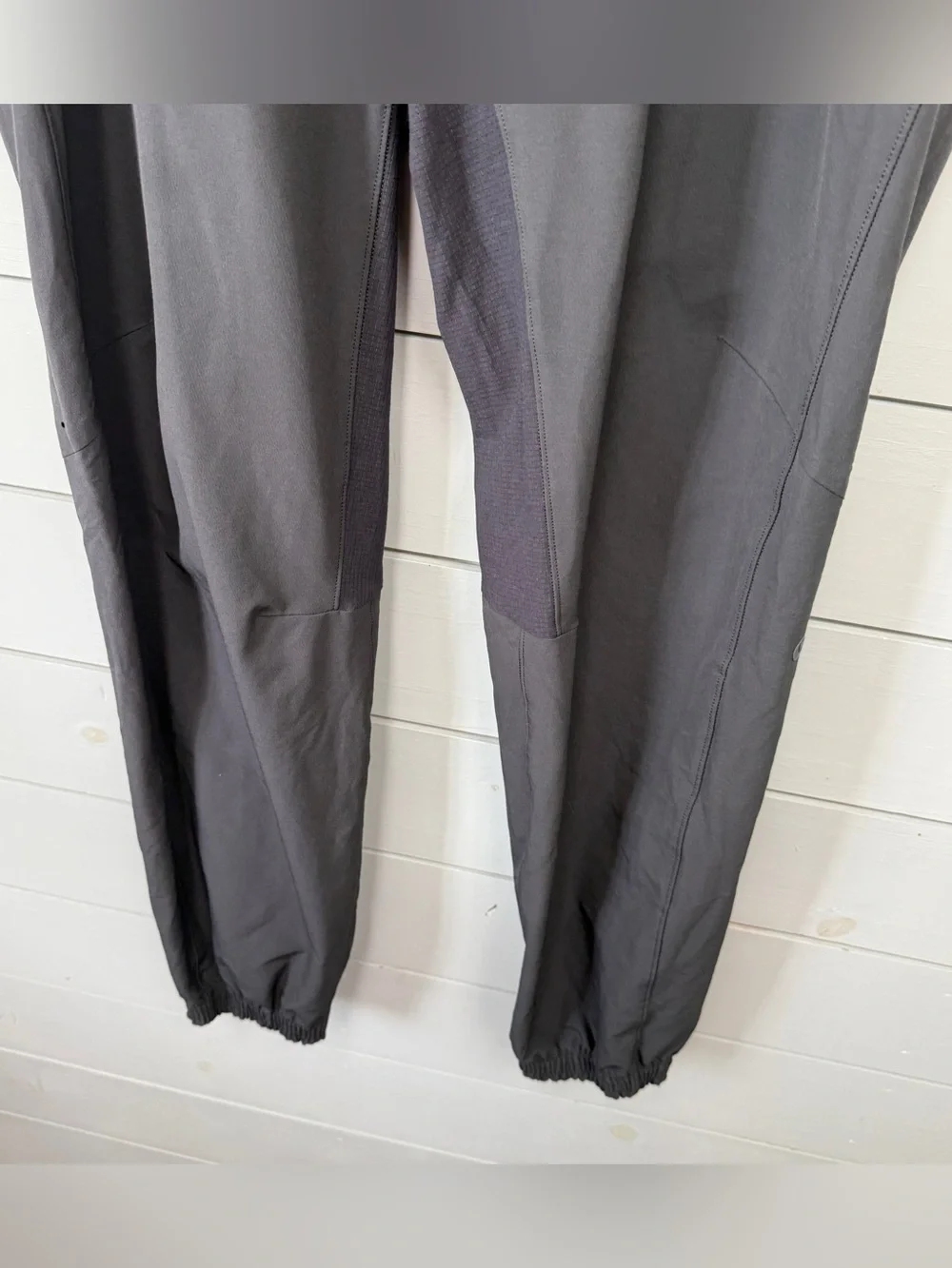 lululemon athletica lululemon license