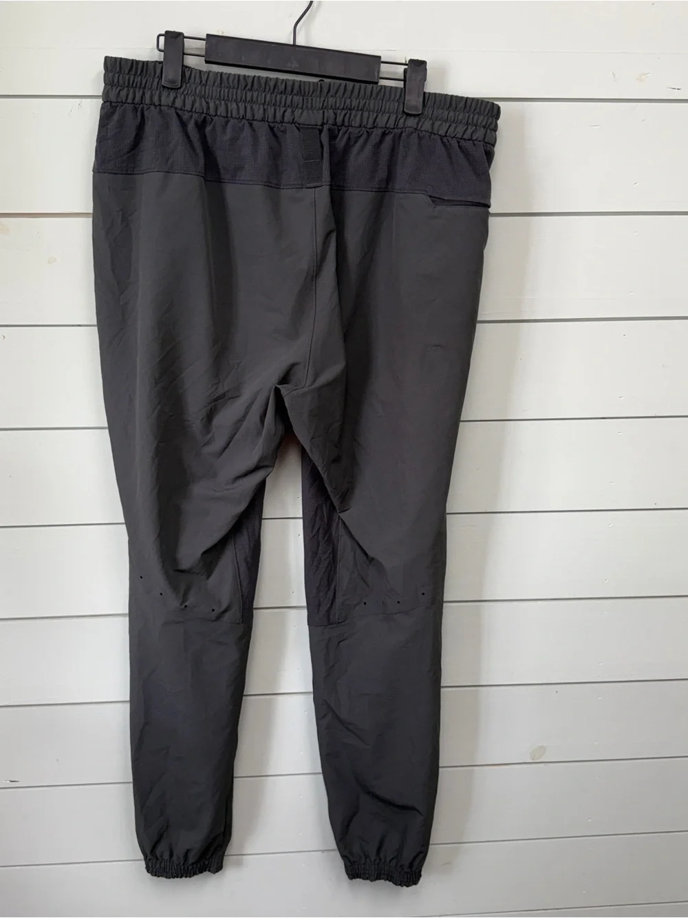 lululemon athletica lululemon license