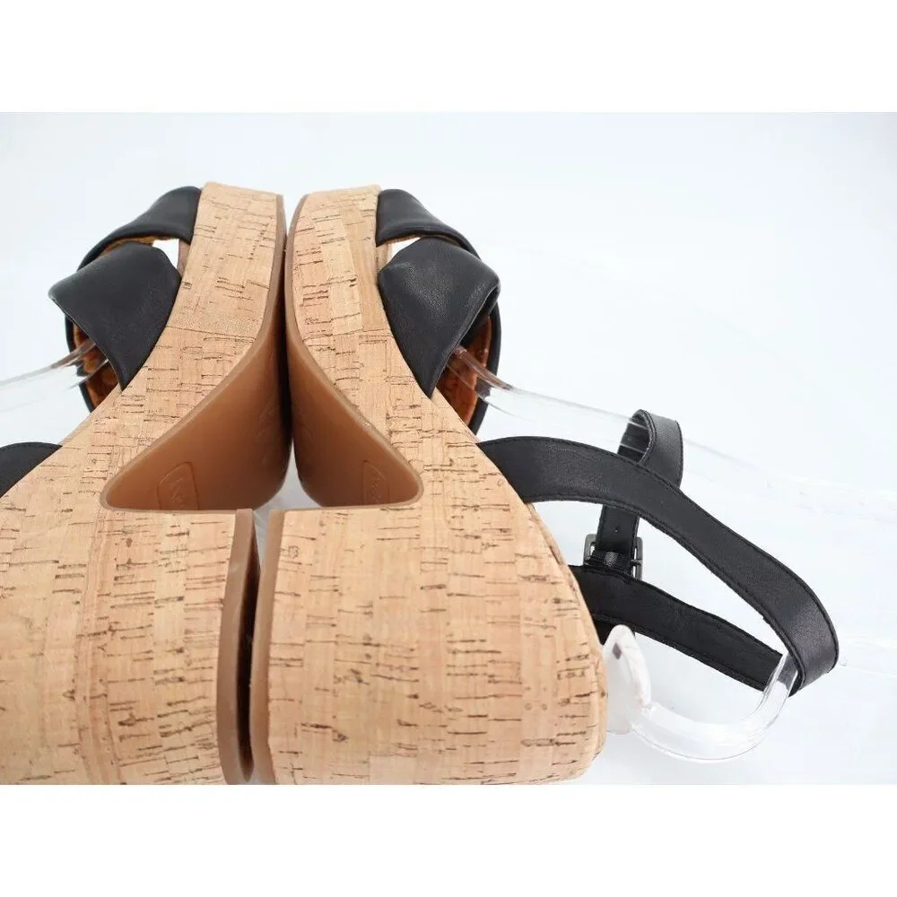 Kork-Ease kork ease