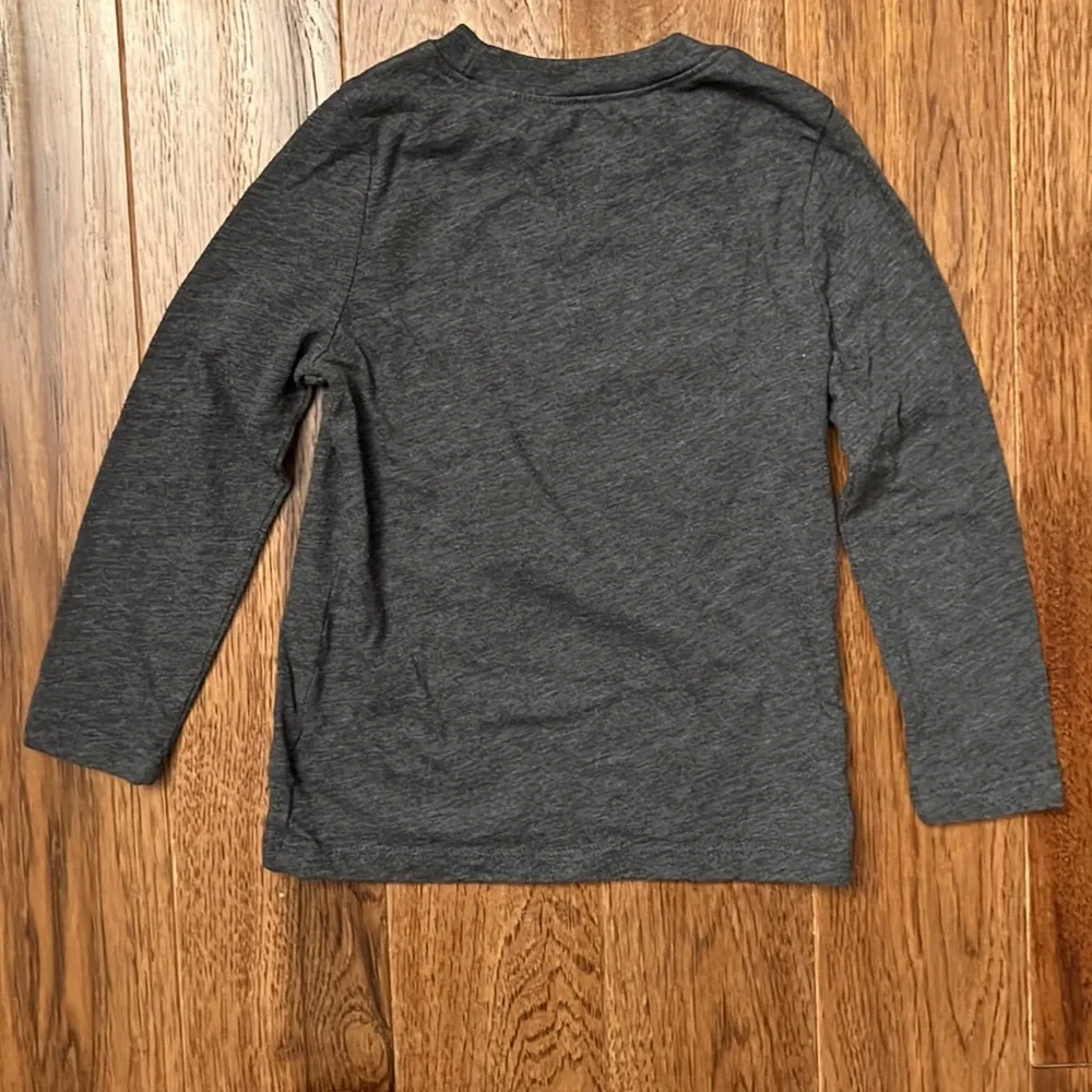 Old Navy neutral holiday
