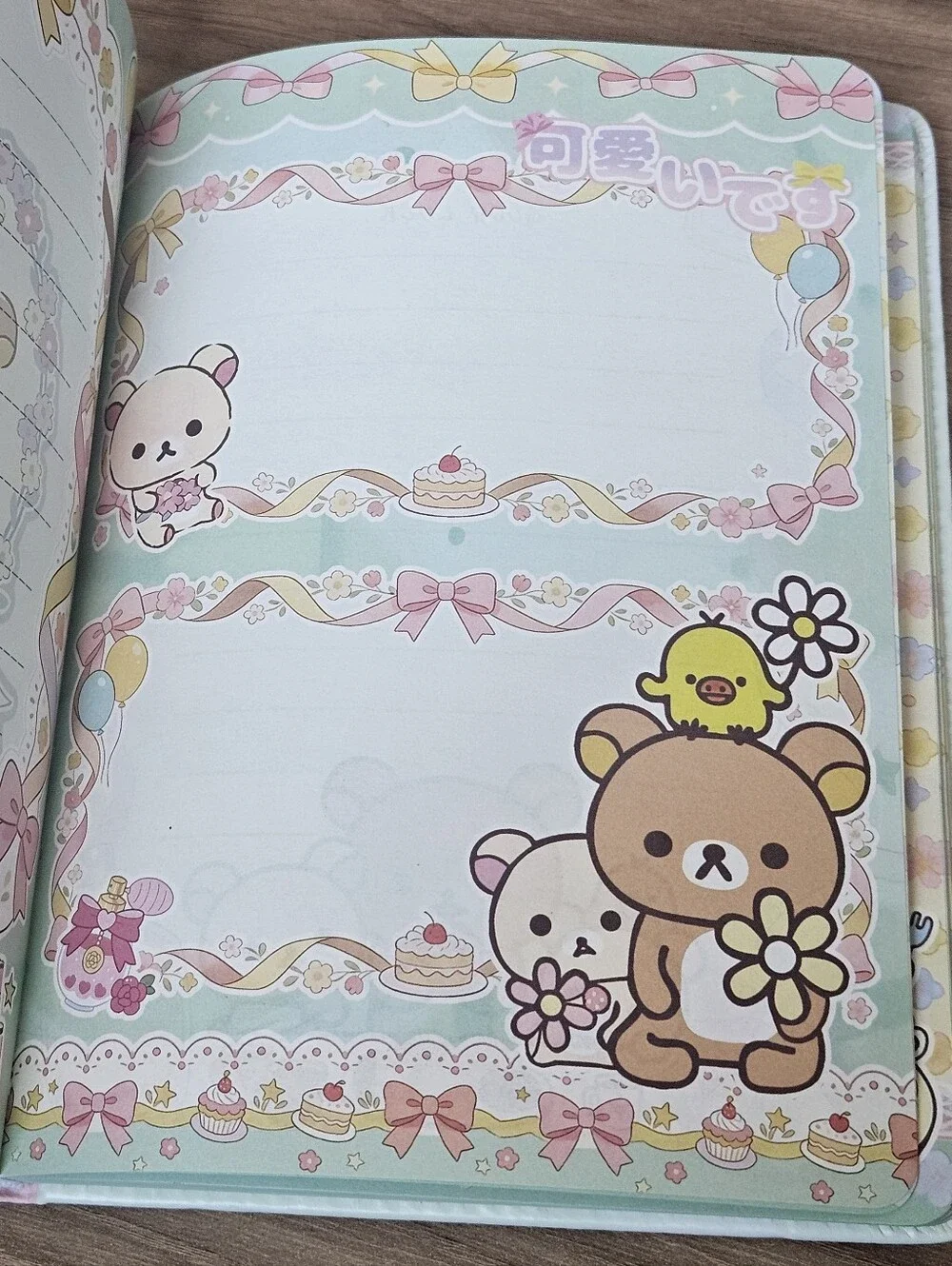 N/A it hardcover