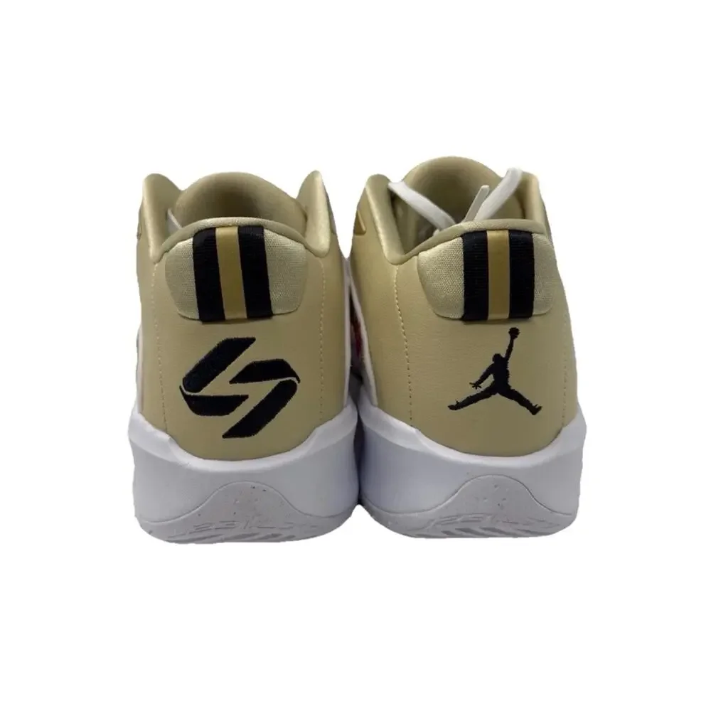 Jordan brand new