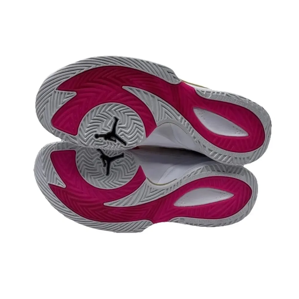 Jordan brand new