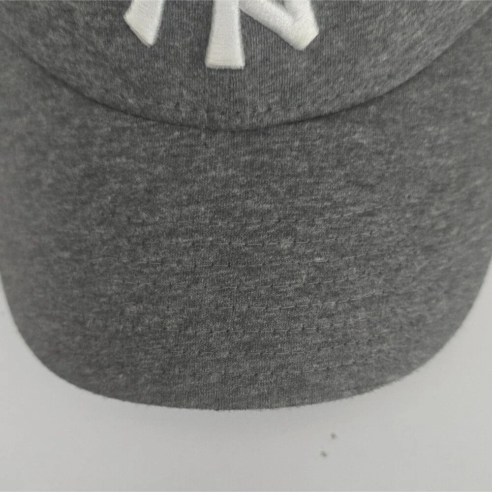 New Era new era