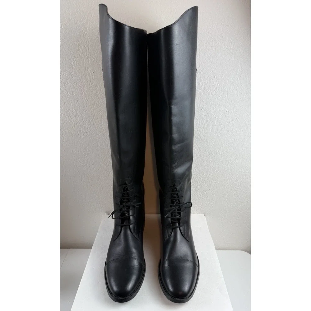 Amazonas Cavalier marks size black