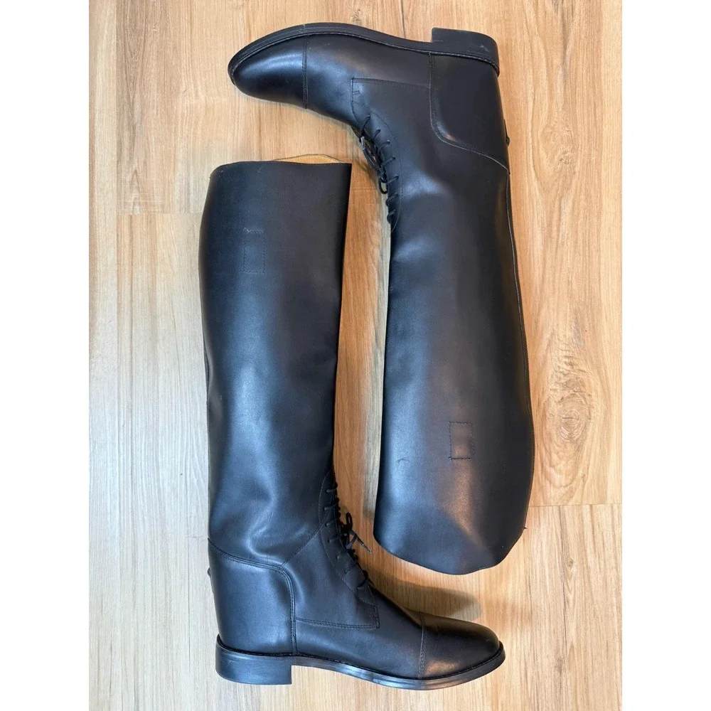 Amazonas Cavalier toe 12
