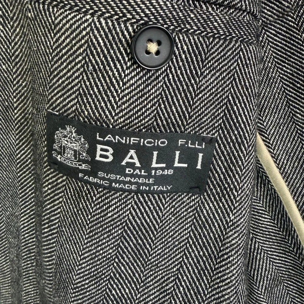 Banana Republic banana republic