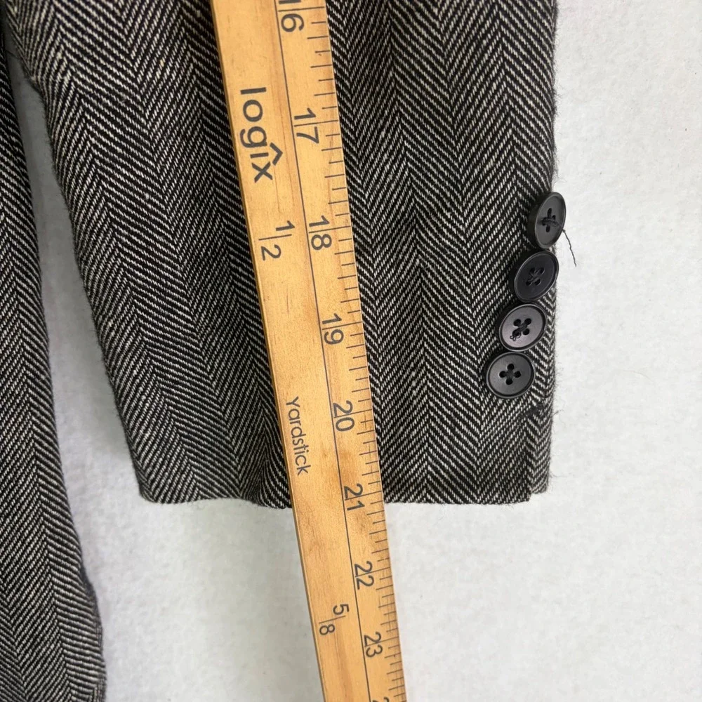 Banana Republic banana republic