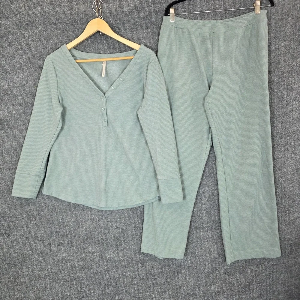 Soma two piece