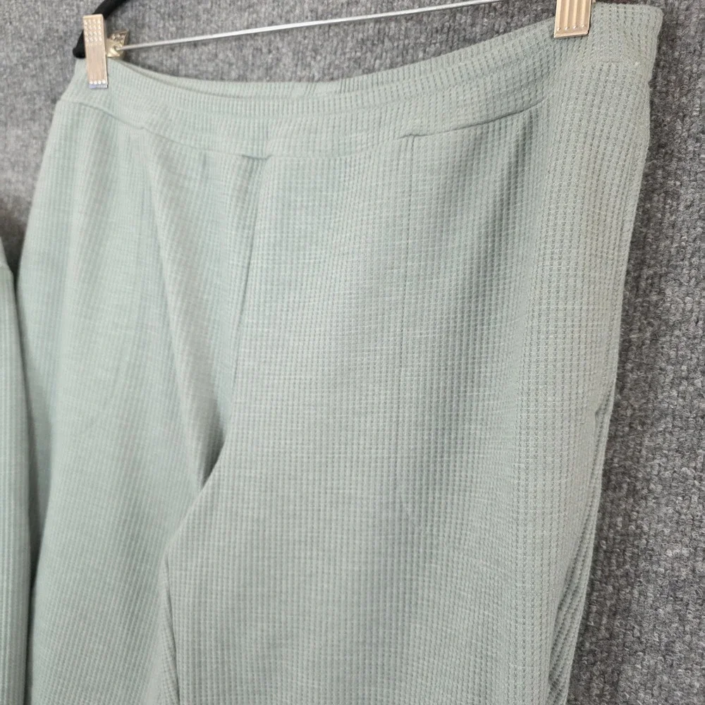 Soma two piece