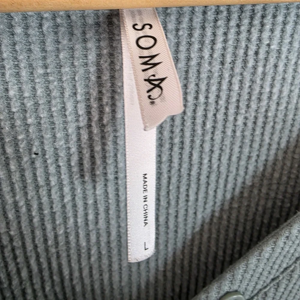 Soma two piece