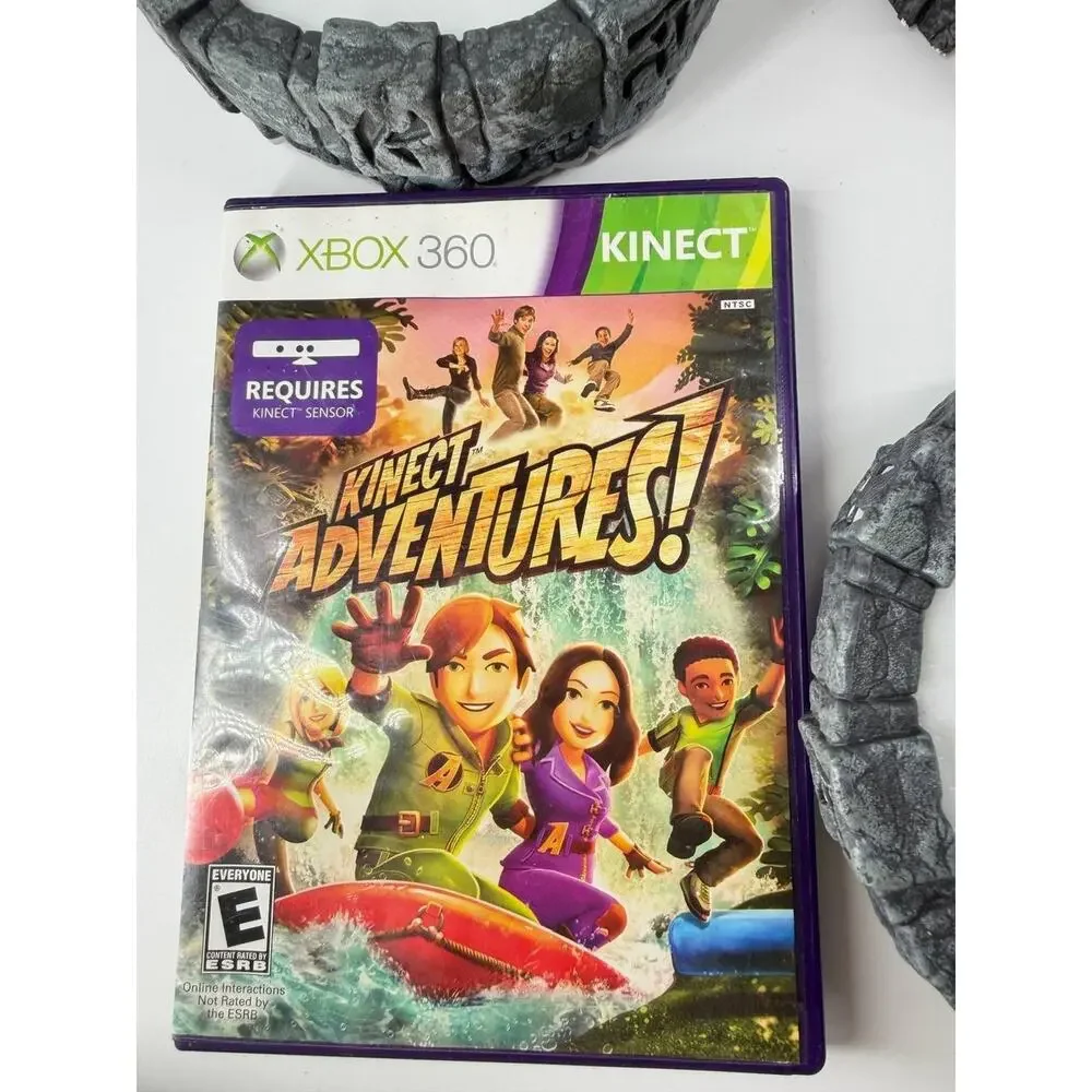 N/A untested skylanders