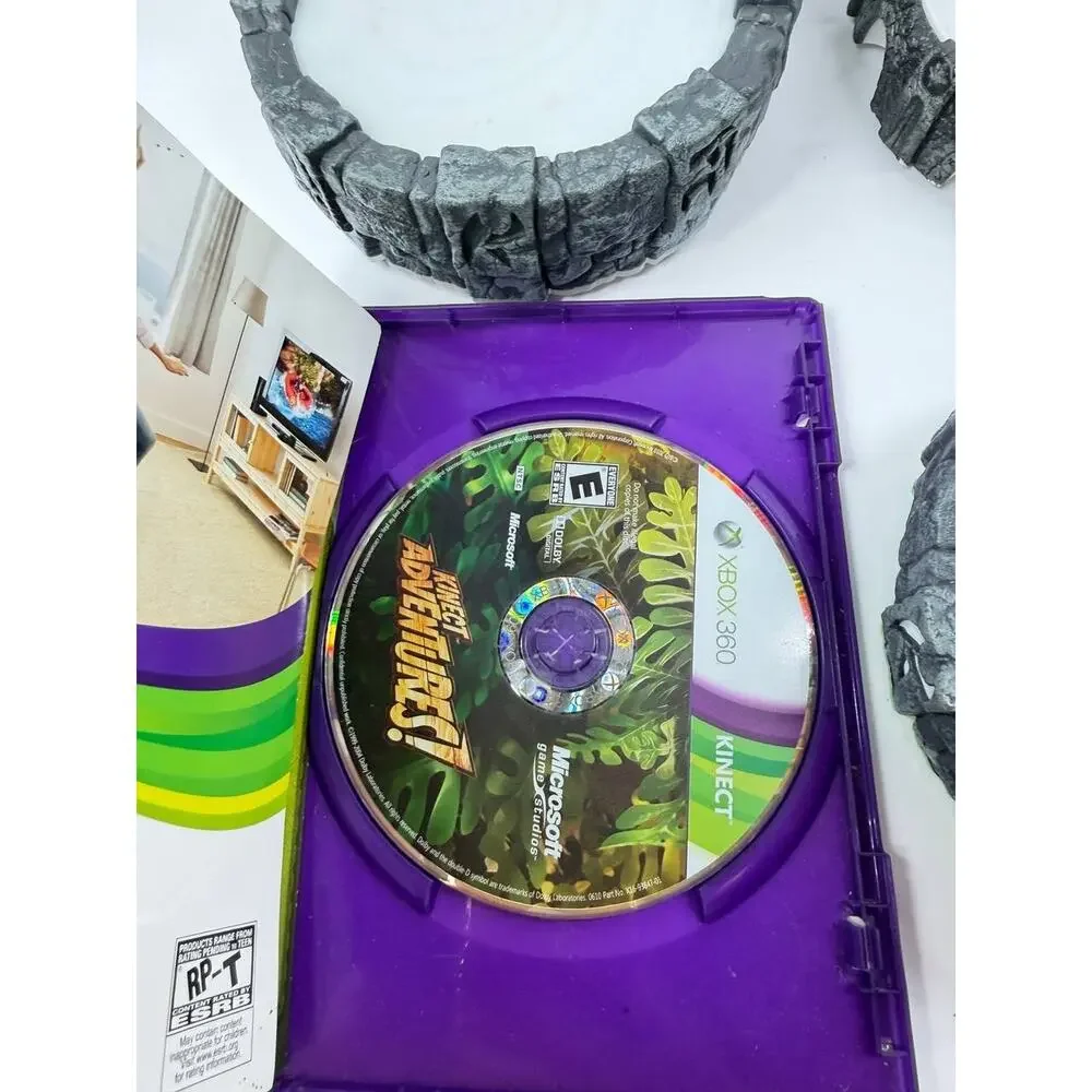 N/A untested skylanders