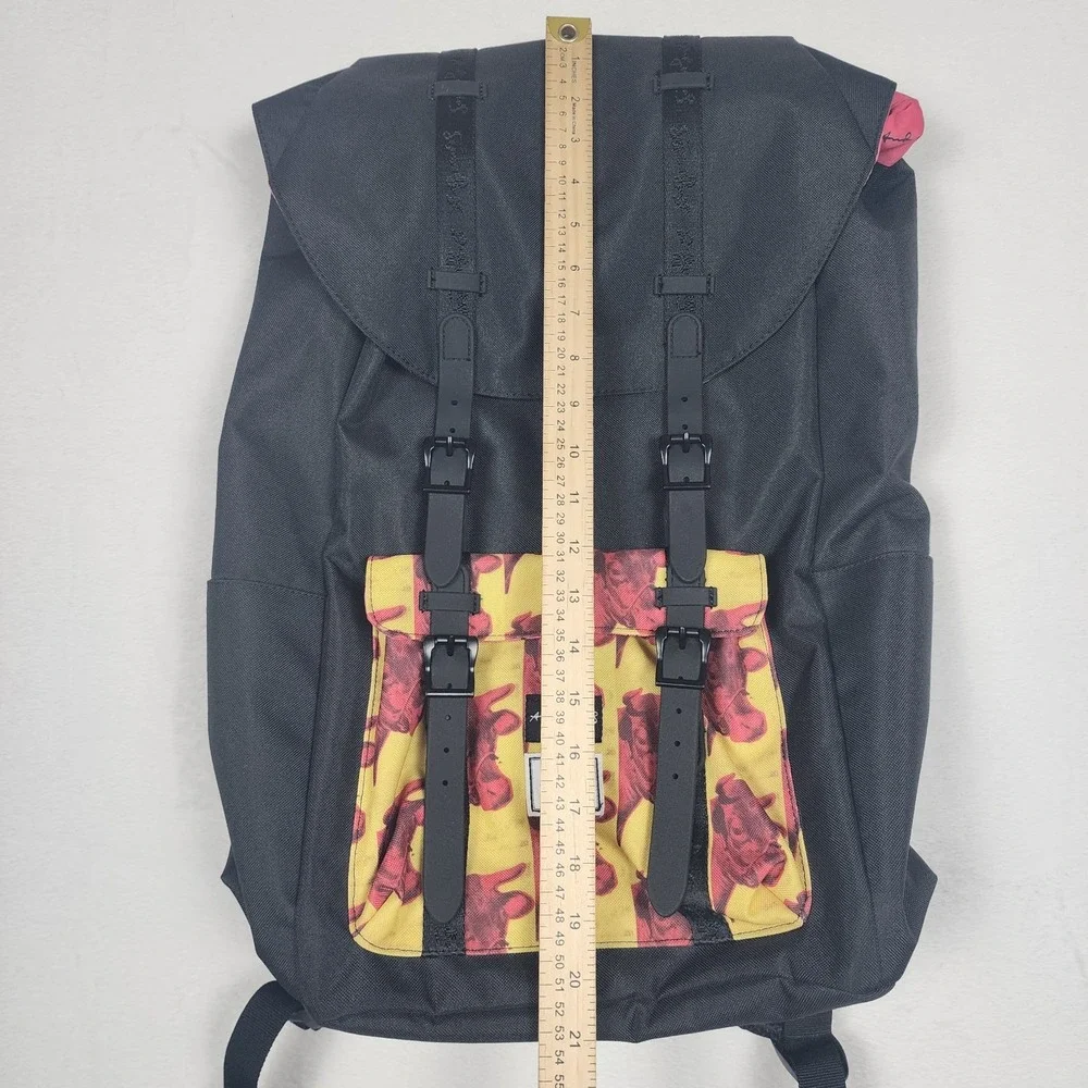 Herschel Supply Co. herschel andy