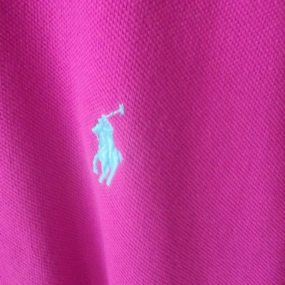 Ralph Lauren approximate measurements