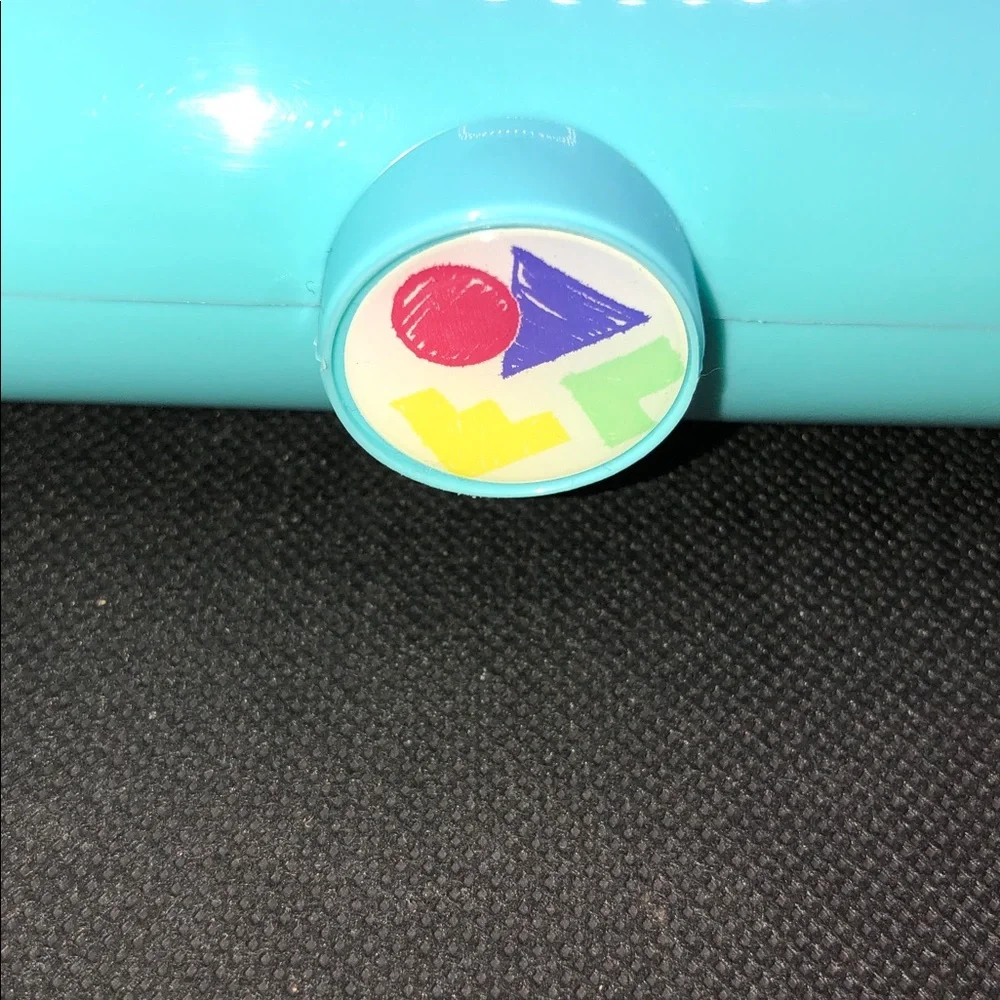 caboodles take it
