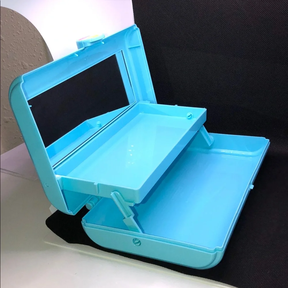 caboodles take it