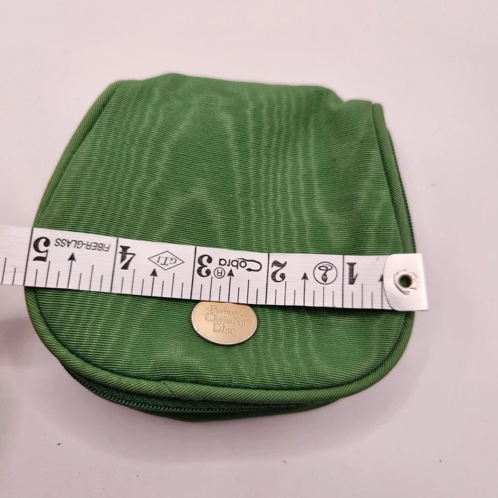 Dior item specifics