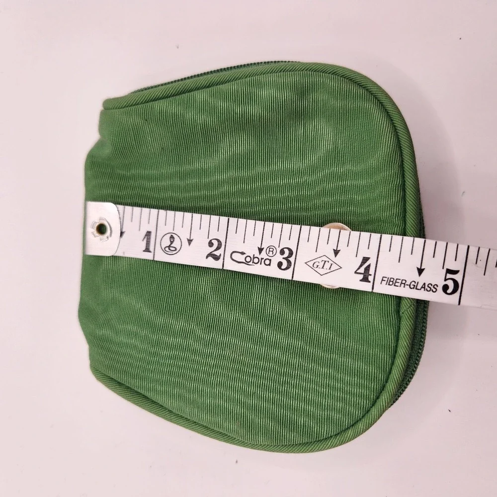 Dior item specifics