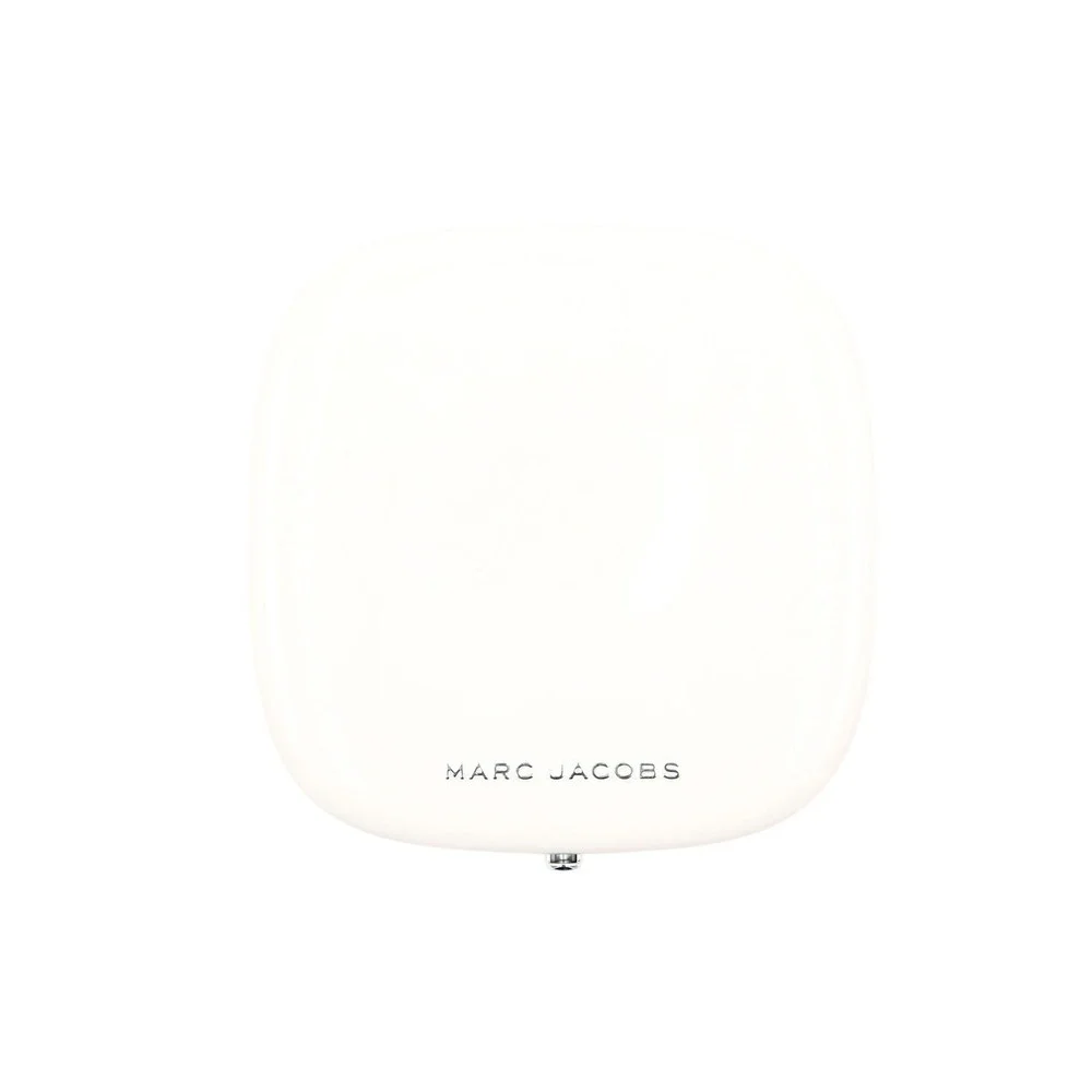 Marc Jacobs mega three