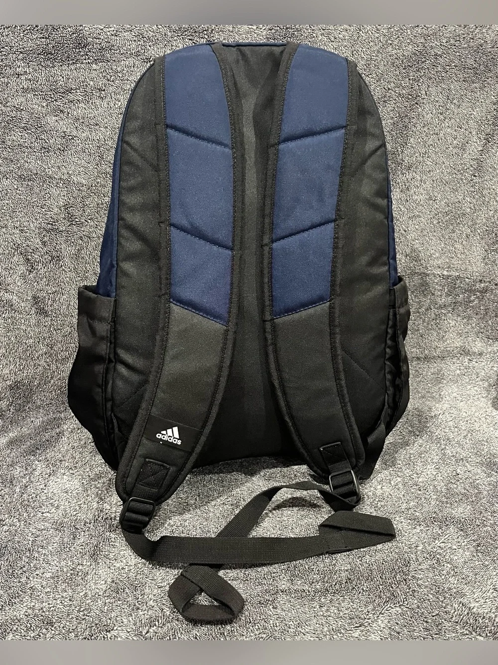 adidas this backpack