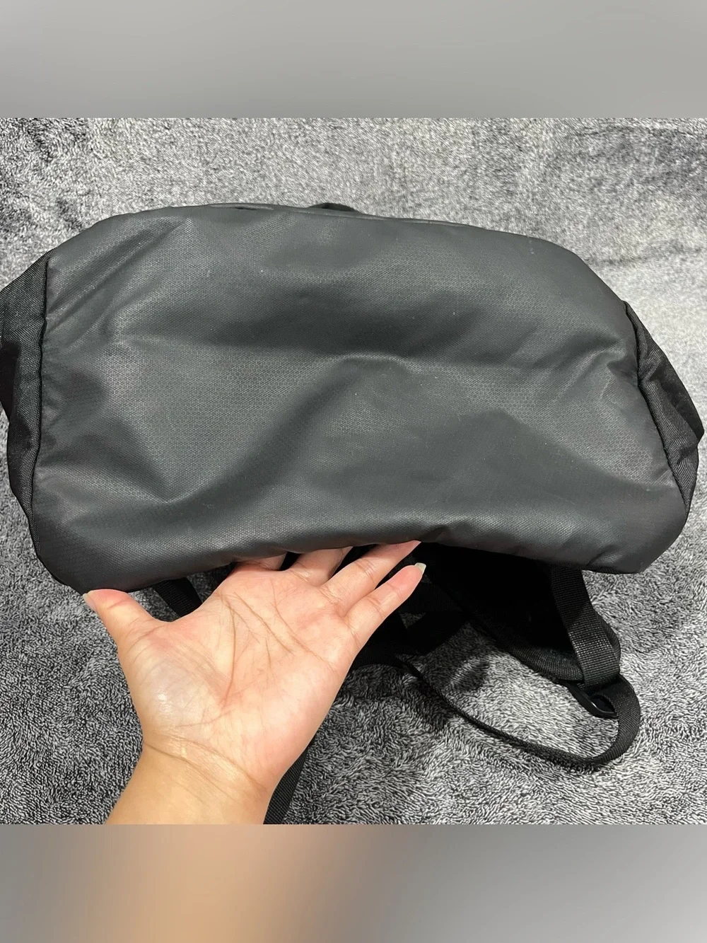 adidas this backpack